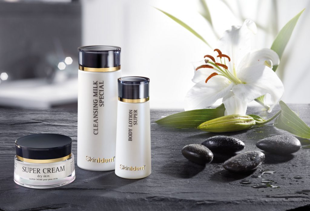 Sportmassage De Lavendel