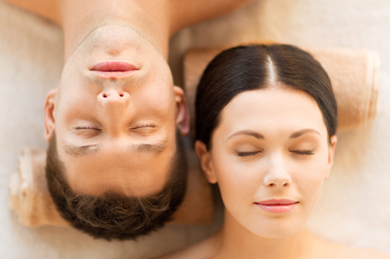 Schoonheidsspecialist De Lavendel